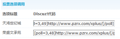001.png