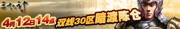 370x60.jpg