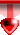 medal011.gif