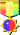 medal031.gif