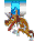 medal036.gif