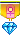 medal040.gif