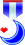 medal048.gif