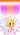 medal056.gif