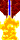 medal061.gif
