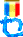 medal065.gif