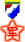 medal069.gif