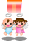 medal070.gif