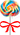 medal072.gif
