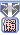 medal076.gif