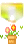 medal077.gif
