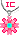 medal081.gif