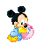 medal078.gif