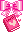 medal083.gif