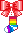 medal089.gif