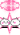 medal092.gif