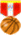 medal101.gif