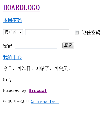 QQ截图未命名.png