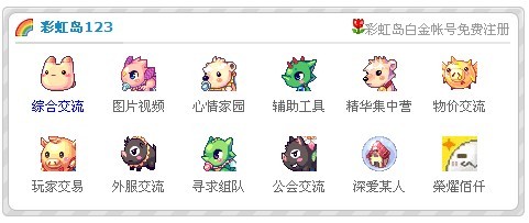 未命名.jpg