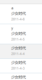 未命名文件.png