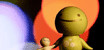 common_86_icon_副本.jpg