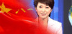 common_90_icon_副本.jpg