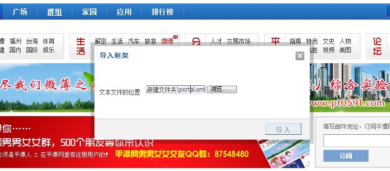 未命名.jpg