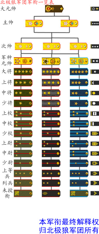 21_副本.jpg