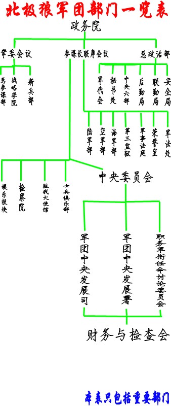 21_副本_conew1.jpg