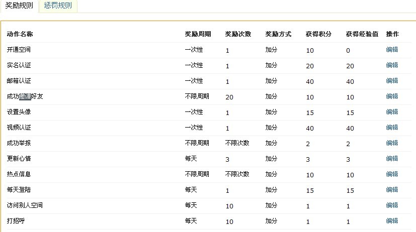 未命名2.jpg