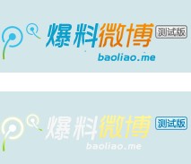 QQ截图未命名.jpg