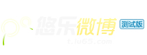 logo-白色.jpg