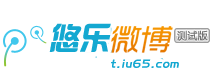 logo-蓝色.png