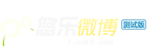 logo-白色.png