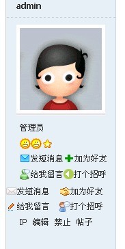 未命名.jpg