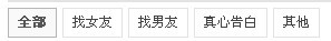 未命名1122.jpg