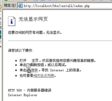 捕获.PNG