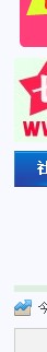 边框1.jpg