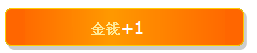 a.png