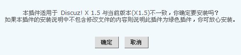 临时.jpg