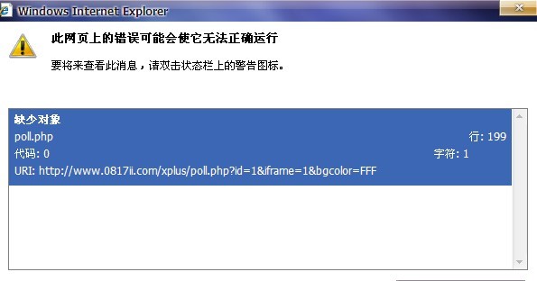 未命名.jpg
