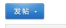 QQ截图未命名1.jpg