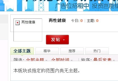 未命名1.jpg