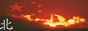 25444_副本.gif