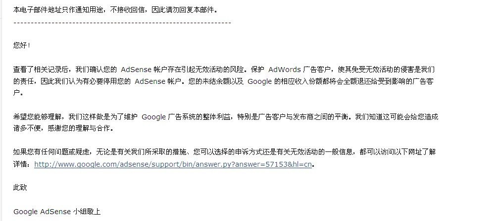 QQ截图未命名.jpg