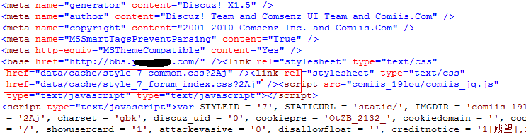 图.png
