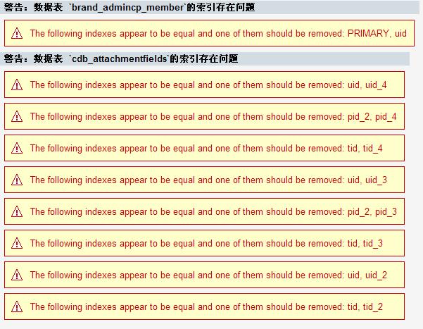 截图1303103572.jpg