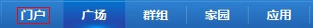 QQ截图未命名.jpg