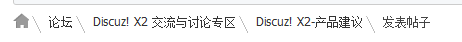 QQ截图20110419174921.png