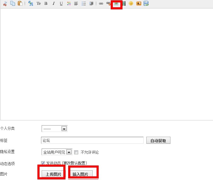 未命名.jpg